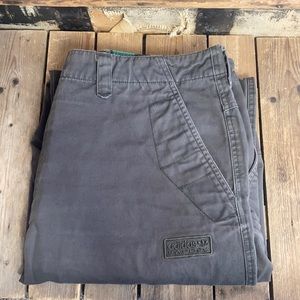 Amazing Men’s Adidas Safety Cargo Pants